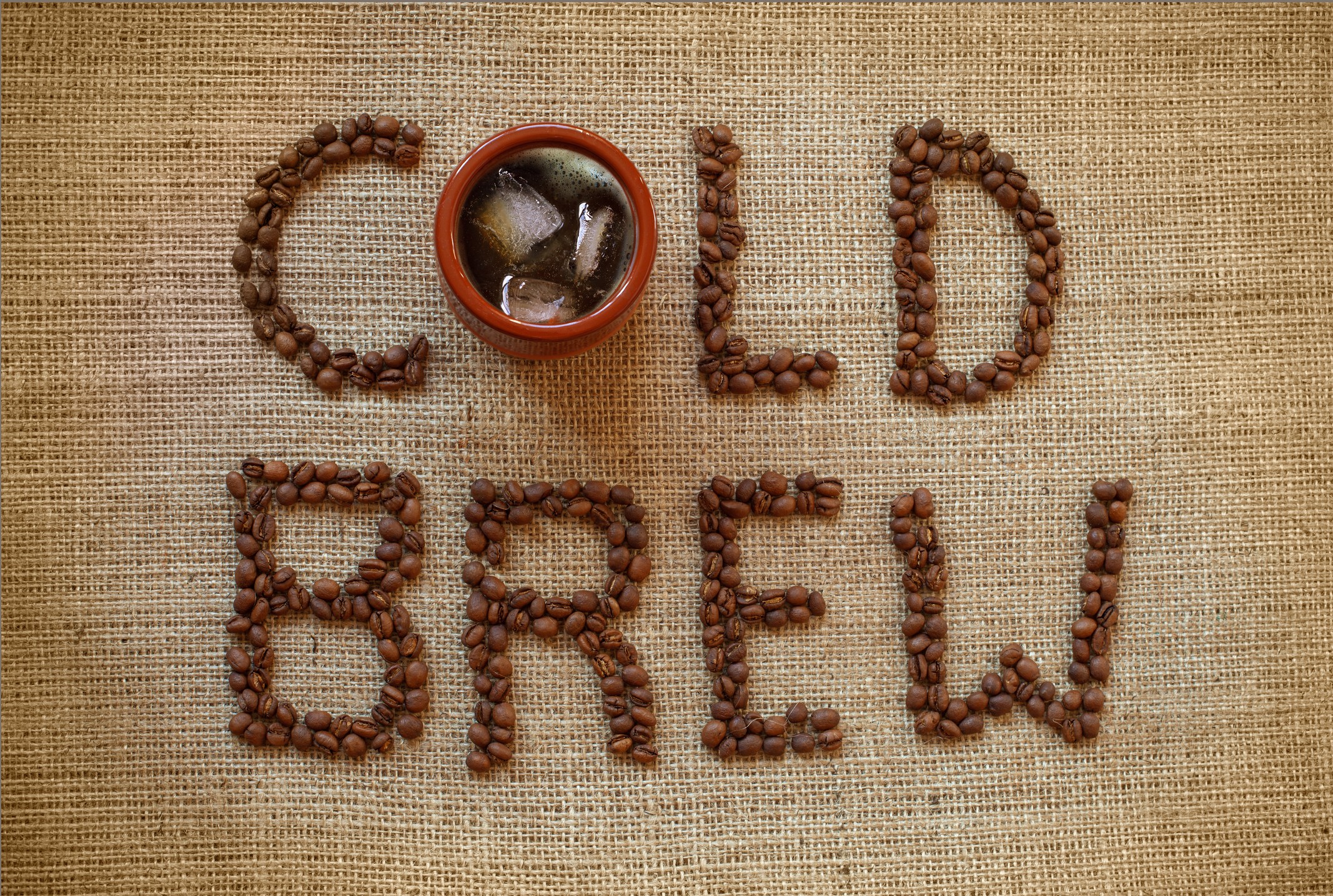 Phoenix Gourmet Coffee and Tea | Cold Brew Coffee Service | Vending