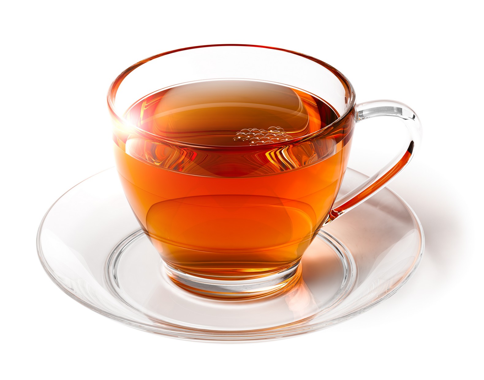 Scottsdale Tea Service | Office Coffee & Tea | Healthy Beverages