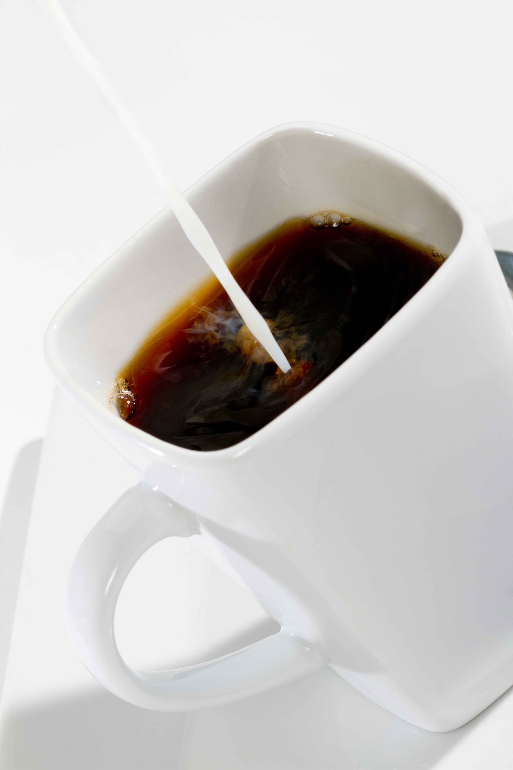 Phoenix Office Coffee | Water Service | Single-Cup Coffee Flavors