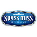 Swiss Miss logo