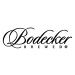 Bodecker logo