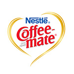 Nestle Coffee-Mate logo